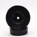 Nikon AF NIKKOR 20mm f/2.8 Lens *USED*