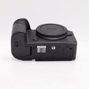 Canon EOS R6 Mirrorless Camera (Body Only) *USED*