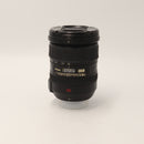 Nikon NIKKOR AF-S DX VR 18-200mm f/3.5-5.6G IF ED Lens *USED*