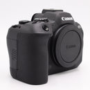 Canon R6 Mark II Mirrorless Camera (Body Only) *USED*