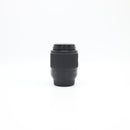 Nikon AF-S DX VR Zoom-NIKKOR 55-200mm f/4-5.6G IF-ED Lens *USED*