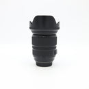 Sigma 24-105mm f/4 DG OS HSM Art Lens for Canon EF *USED*