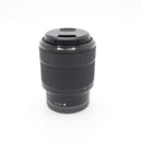 Sony 24mm f/1.4 GM FE Lens *USED*