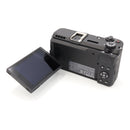 Canon PowerShot V1 Digital Camera *USED*