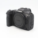 Canon EOS R5 Mirrorless Camera *USED*
