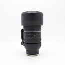 Tamron 150-500mm f/5-6.7 Di III VC VXD Lens (Nikon Z) *USED*