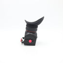 Sevenoak SK-VF Pro 1 LCD Viewfinder *USED*