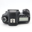 Canon EOS 5D Mark II Digital SLR Camera Body *USED*
