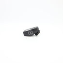 Profoto Air Remote TTL-S for Sony *USED*
