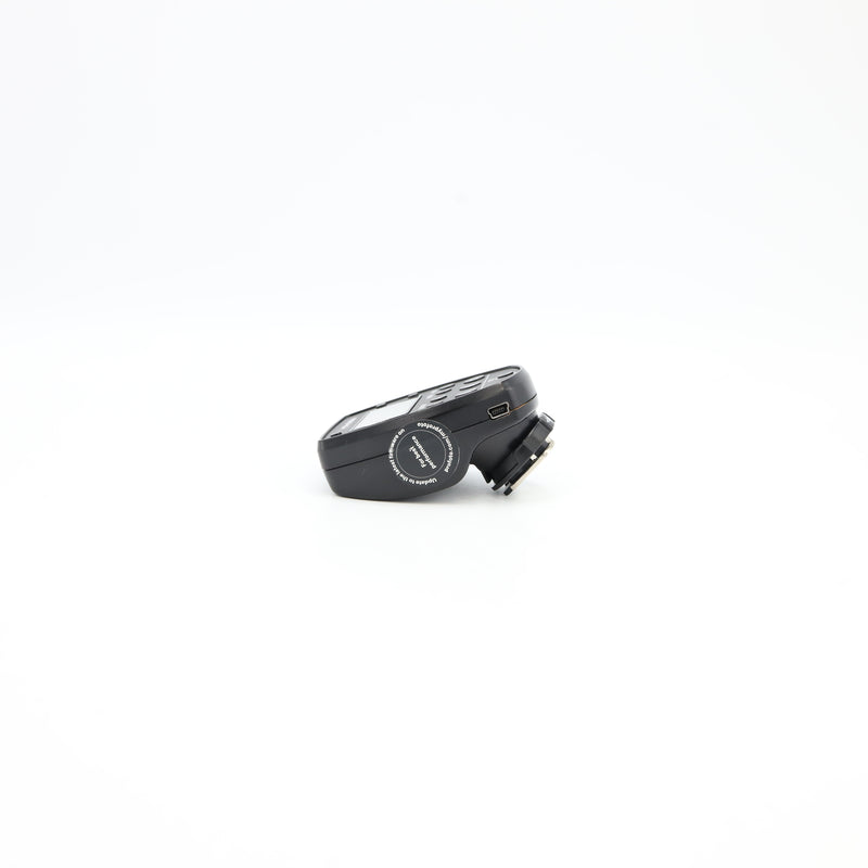 Profoto Air Remote TTL-S for Sony *USED*