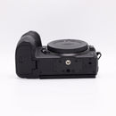 Nikon Z6 Mirrorless Camera (Body Only) *USED*
