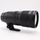 Nikon NIKKOR Z 70-200mm f/2.8 VR S Lens *USED*