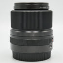 FUJIFILM GF 45mm f/2.8 R WR Lens *USED*