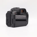 Canon EOS R5 C Mirrorless Cinema Camera *USED*