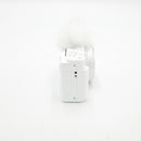 Sony ZV-1F Vlogging Camera (White) *USED*