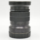 Mamiya N 150mm f/4.5 L Lens for Mamiya 7 Rangefinder Camera *USED*