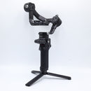 DJI RSC 2 Gimbal Stabilizer *USED*