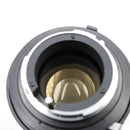Vivitar 85-205mm F/3.8 Lens for Minolta *USED*