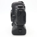 Canon EOS 6D Mark II DSLR Camera with BG E21 *USED*