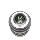 Nikon AF-S DX Zoom-NIKKOR 17-55mm f/2.8G IF-ED Lens *USED*