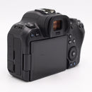 Canon EOS R6 Mirrorless Camera (Body Only) *USED*