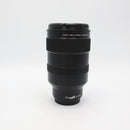 Viltrox AF 135mm f/1.8 LAB Z Lens for Nikon Z *USED*