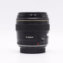 Canon EF 85mm f/1.8 USM Lens *USED*