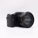 Sony RX10 IV Digital Camera *USED*