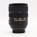 Nikon AF-S NIKKOR 24-120mm f/3.5-5.6G IF-ED VR Lens *USED*