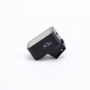 Godox X3 F Touchscreen TTL Wireless Flash Trigger for FUJIFILM *USED*