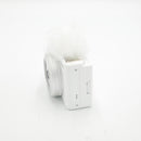 Sony ZV-1F Vlogging Camera (White) *USED*