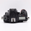Nikon D750 DSLR Camera (Body Only) *USED*