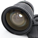 Focal MC Auto 28-80mm F/3.5-4.5 Lens For Minolta MD *USED*