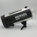 Hensel Expert D 1000 Monolight *USED*
