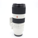 Sony FE 70-200mm f/2.8 GM OSS Lens *USED*