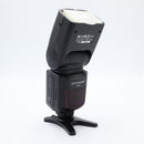 Promaster 170SL Flash for Nikon *USED*