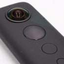 Insta360 One X 360 Degree Action Camera *USED*