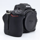 Nikon Z6 II Mirrorless Camera (Body Only) *USED*