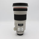 Canon EF 300mm f/2.8L IS II USM Lens *USED*