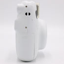 FUJIFILM INSTAX MINI 11 Instant Film Camera (Ice White) *USED*