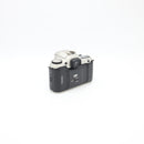 Pentax ZX 30 SLR Camera *USED*