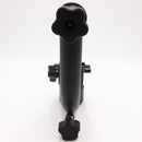 Wimberley WH-200 Gimbal Tripod Head II with Quick Release Base *USED*