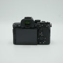 Sony Alpha a7R V Mirrorless Camera *USED*