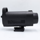 Neewer CB100 100W Continuous Lighting LED Video Light *USED*