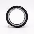 Nikon Extension Ring Set K for Nikon F Mount *USED*