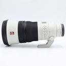 Sony FE 300mm f/2.8 GM OSS Lens *USED*