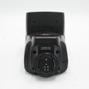 Canon 430EX Speedlite TTL Shoe-Mount Flash *USED*
