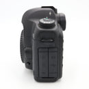 Canon EOS 5D Mark II Digital SLR Camera Body *USED*
