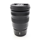 Nikon NIKKOR Z 24-70mm f/2.8 S Lens *USED*