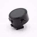 Westcott FJ-T1 S Touchscreen Wireless Trigger for Sony Cameras *USED*
